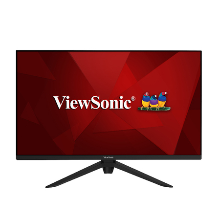优派ViewSonic VX3220-4K-PRO