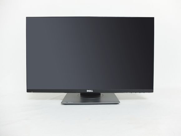 1ms165hzgsync2k组合专业电竞戴尔s2417dg